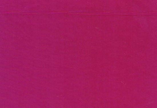 Picture of NAPA-MAGENTA