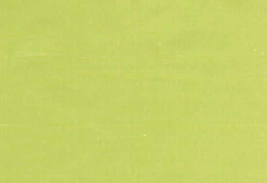 Picture of NAPA-LIME