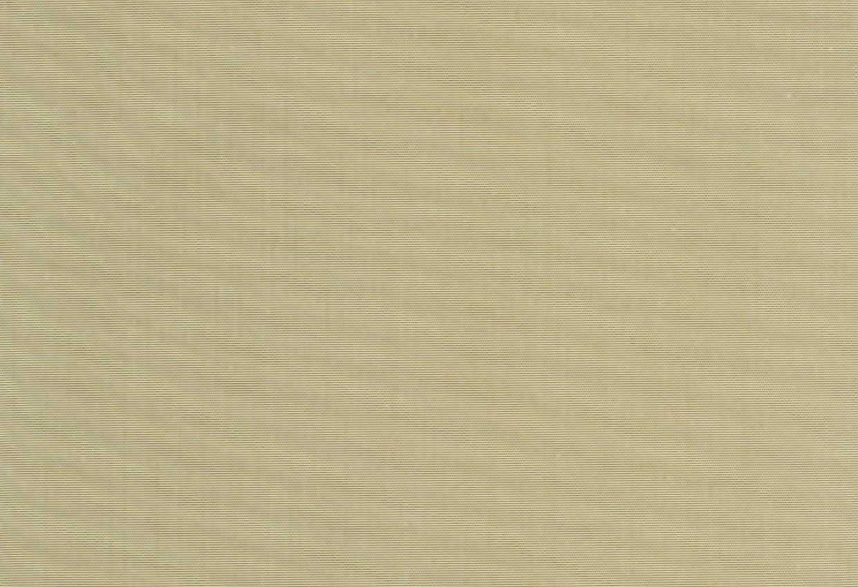 Picture of NAPA-EUCALYPTUS