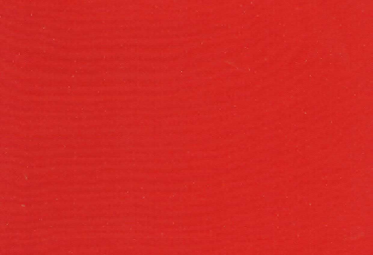 Picture of NAPA-FLAME