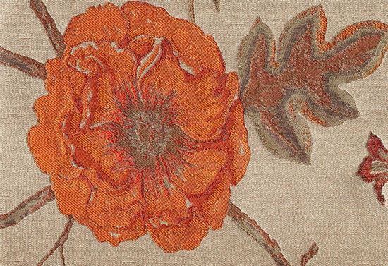 Picture of NISA-TANGERINE