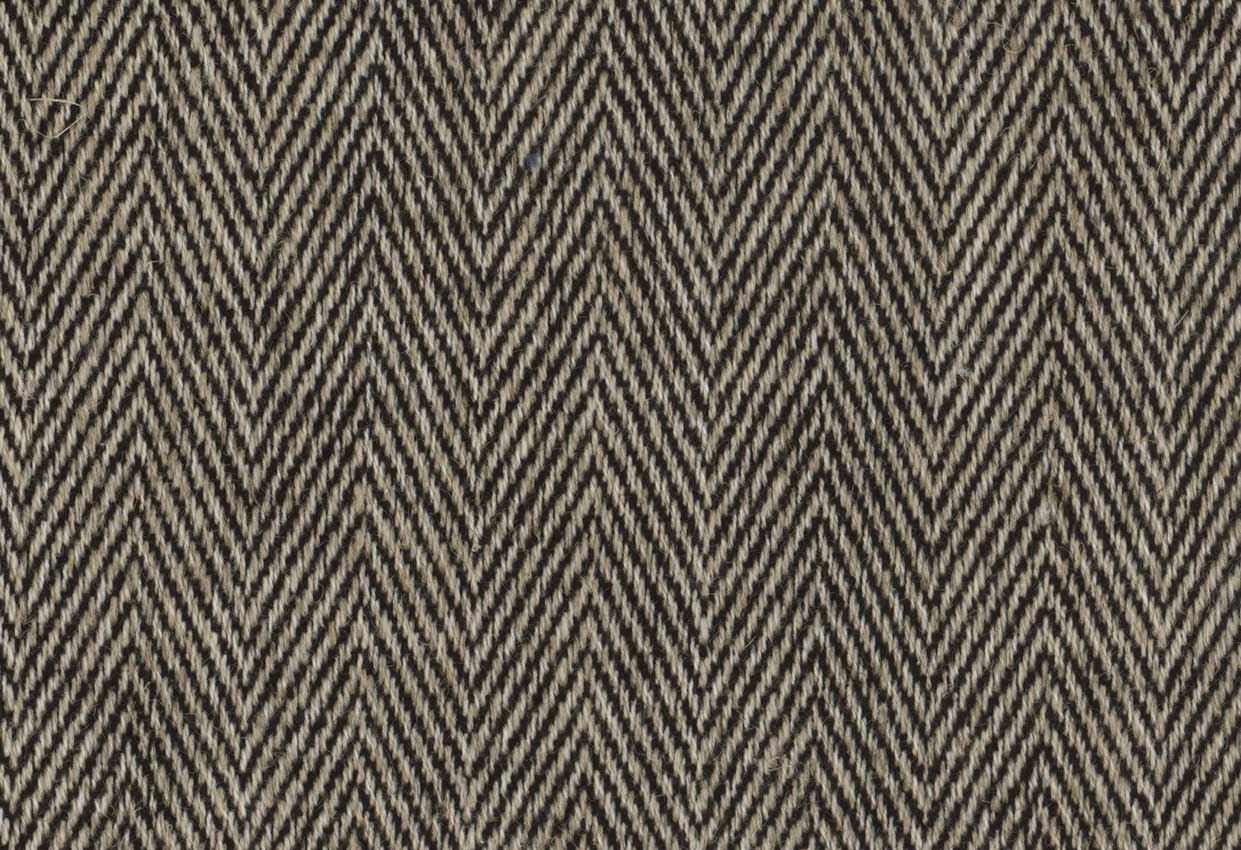 Picture of OLIVIA-ZEBRA