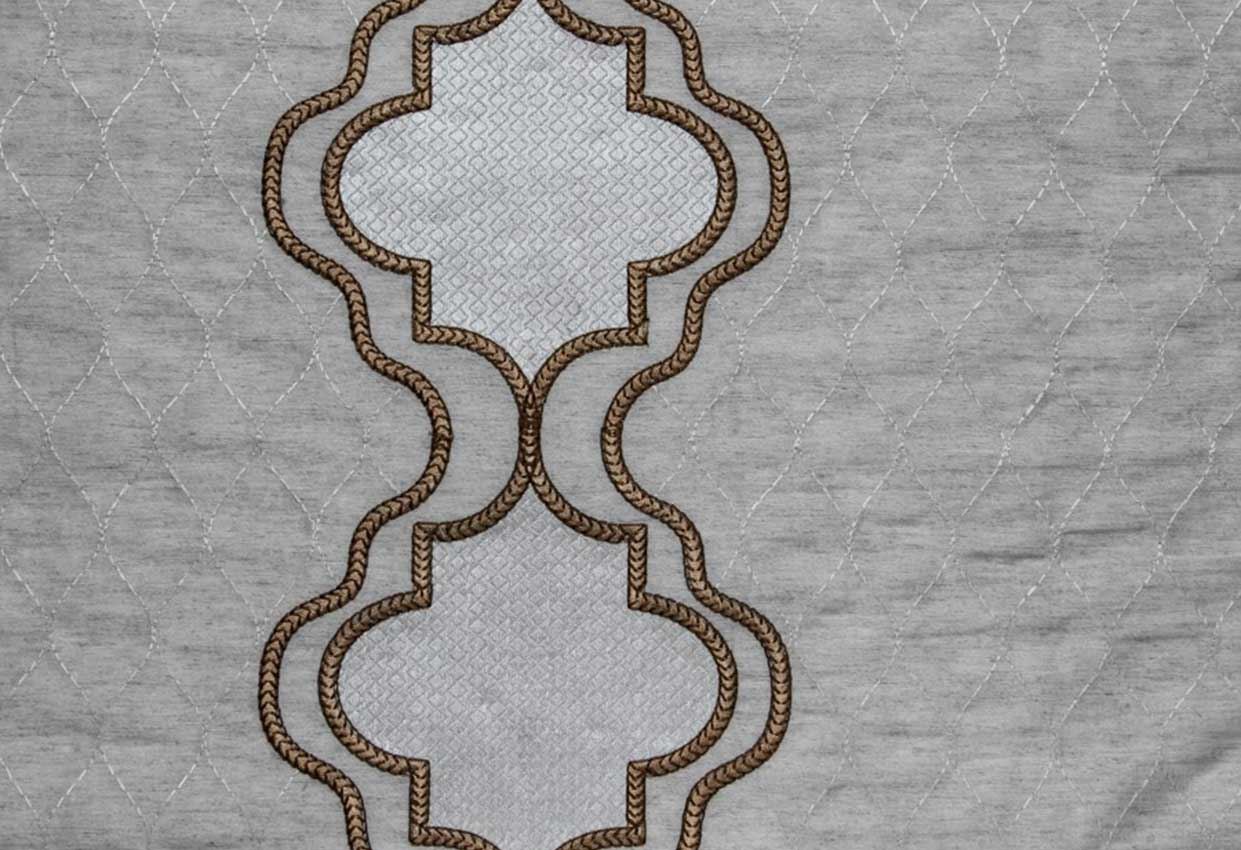 Picture of OLSEN-PUTTY