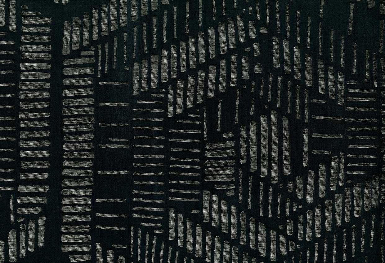 Picture of OSLO-NOIR