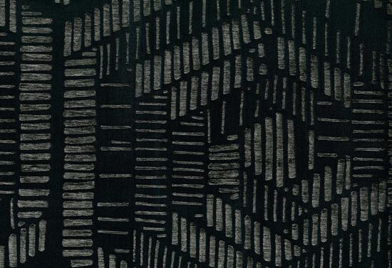 Picture of OSLO-NOIR