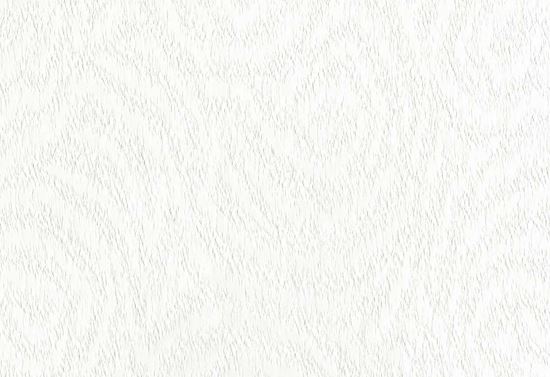 Picture of PAVIA-IVORY