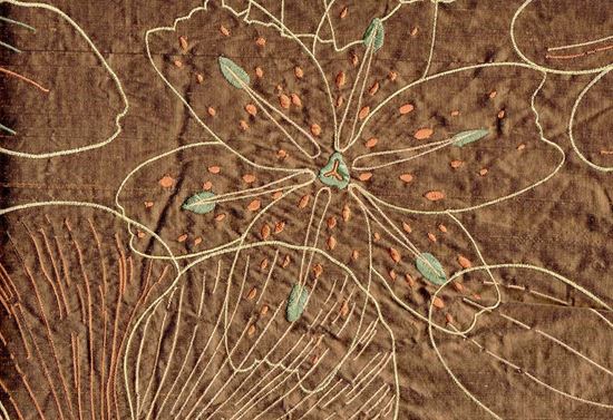 Picture of PETALS-COCOA