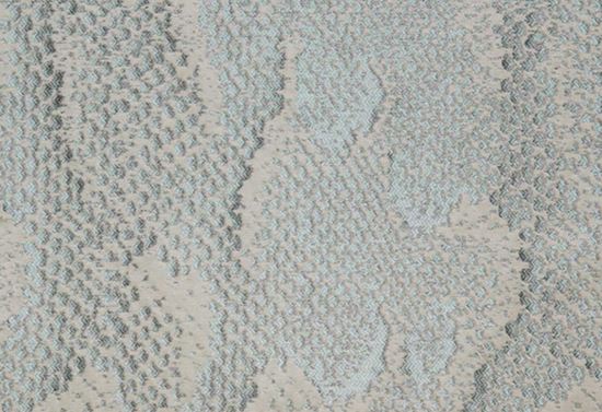 Picture of PIA-SPABLUE