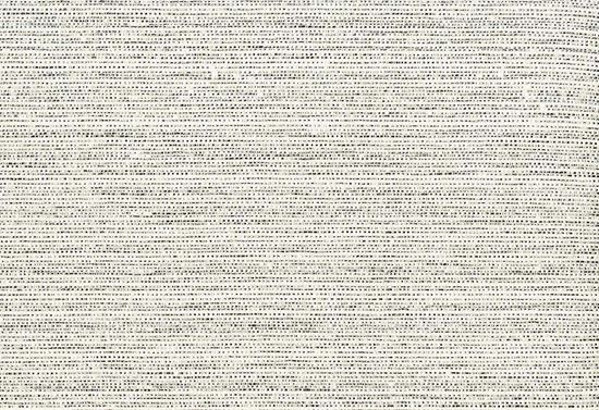 Picture of PICARDIE-PEWTER