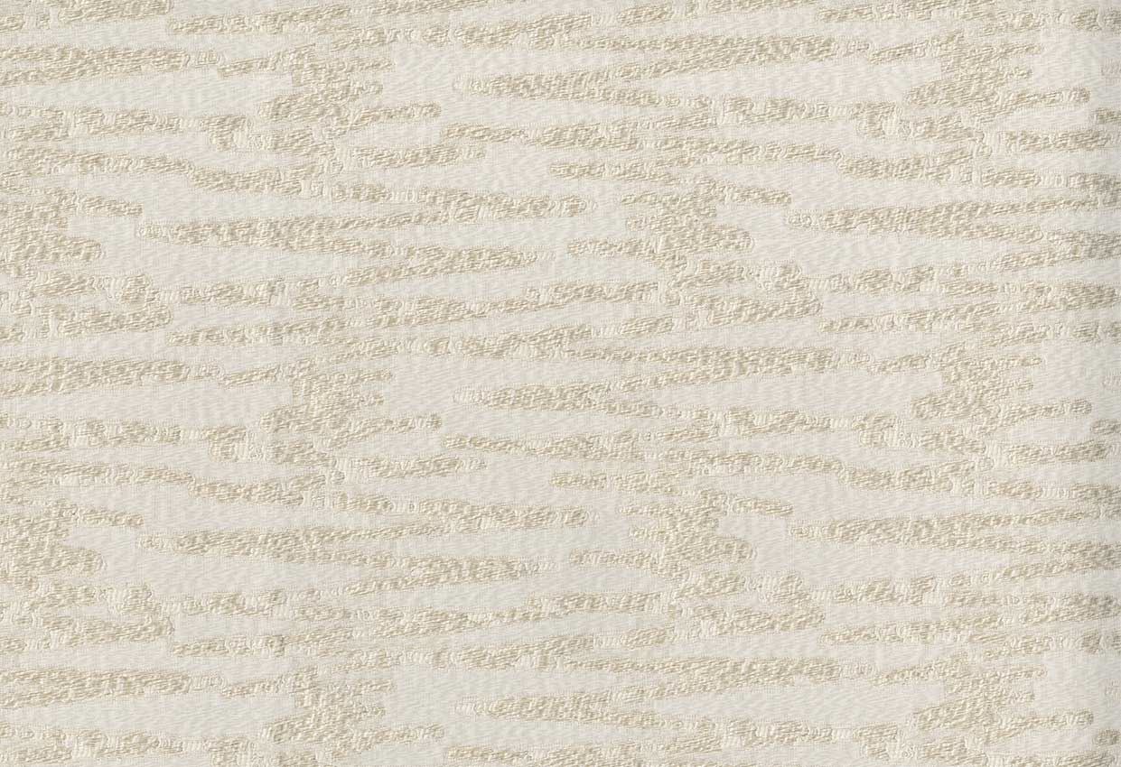 Picture of PORI-BLANCO