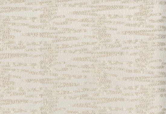 Picture of PORI-BLANCO