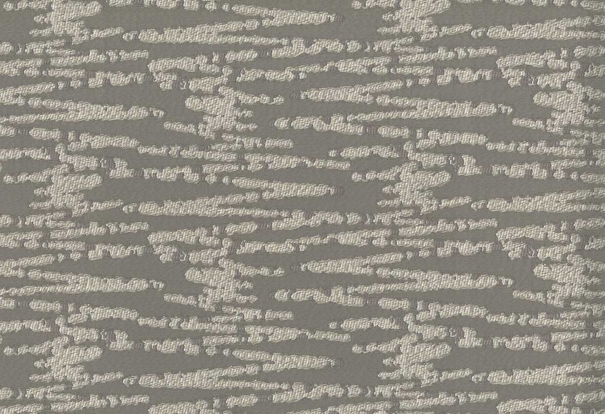 Picture of PORI-STEEL