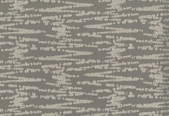 Picture of PORI-STEEL