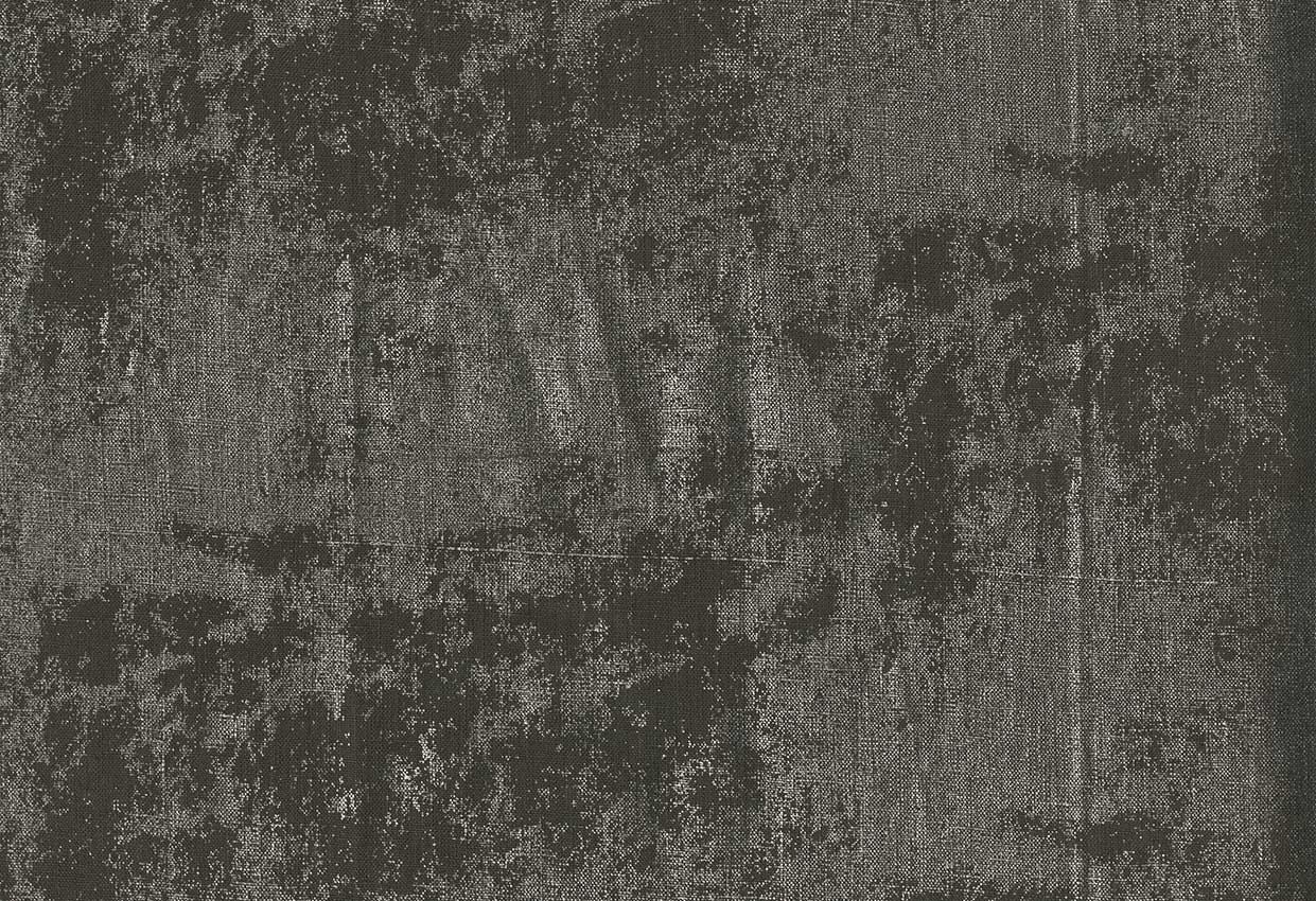 Picture of RISOR-COCOA