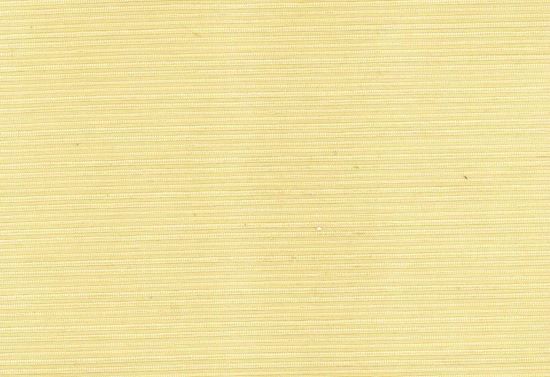 Picture of RONIT-EGGSHELL