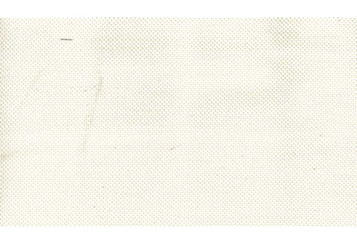 Picture of SHERRY-OYSTER