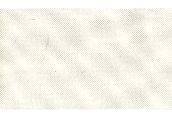 Picture of SHERRY-OYSTER