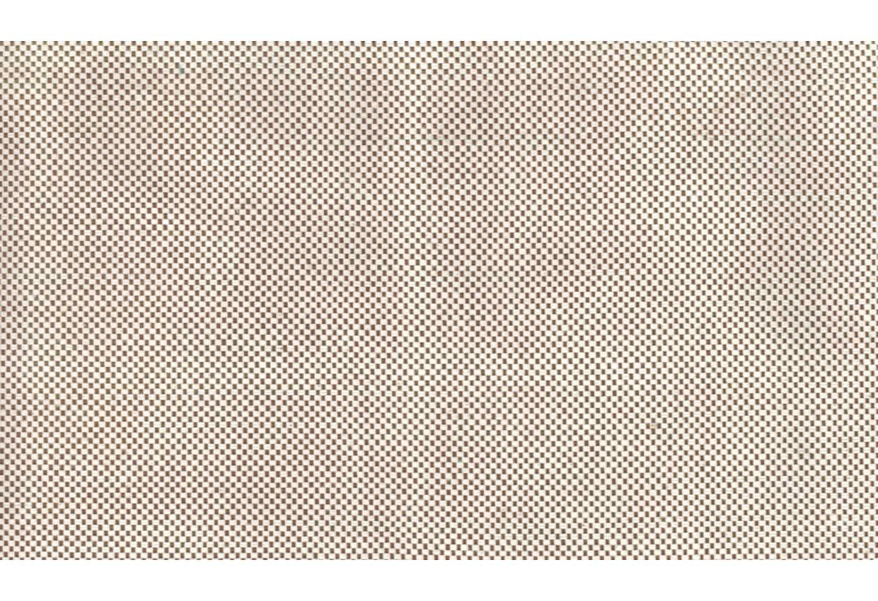 Picture of SHERRY-PEWTER