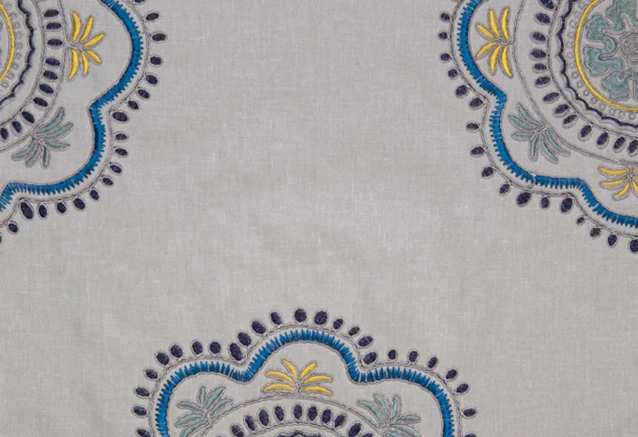 Picture of SHILOH-LAKE