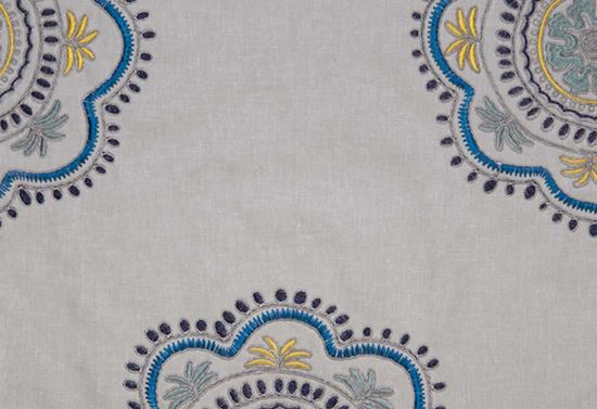 Picture of SHILOH-LAKE