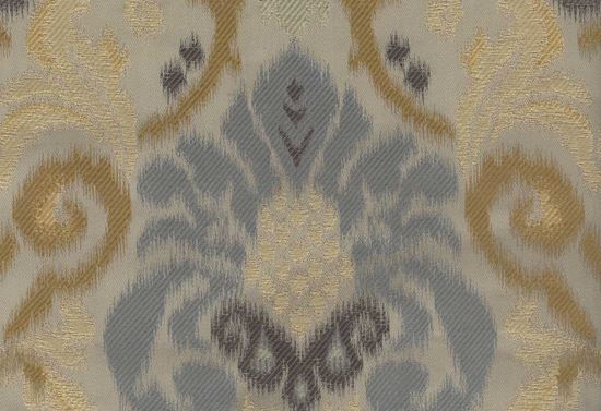 Picture of SIMA-AQUA