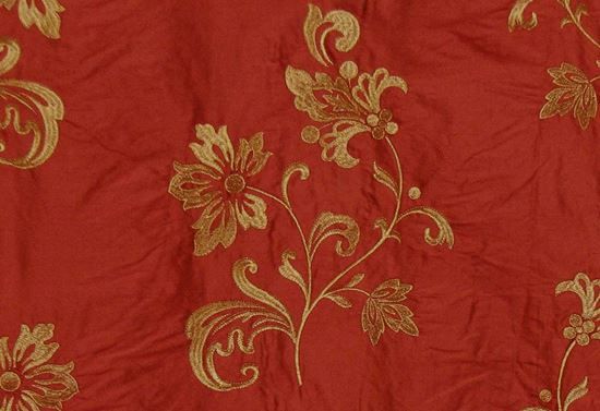 Picture of SOFIA-MERLOT