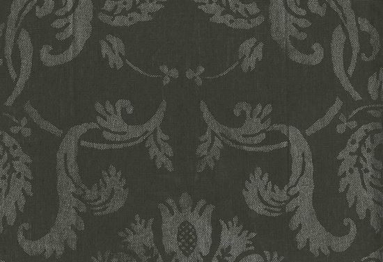 Picture of SOLNA-COCOA