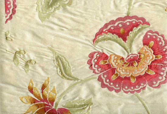 Picture of SONIA-PEARL