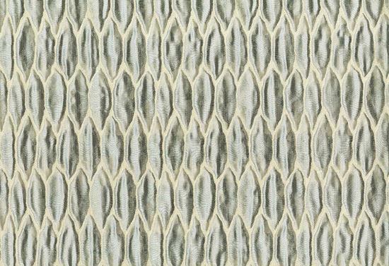 Picture of SPENCER-SPA