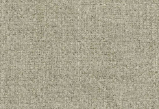 Picture of SYDNEY-NATURAL