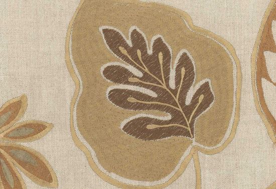 Picture of TARA-HEMP