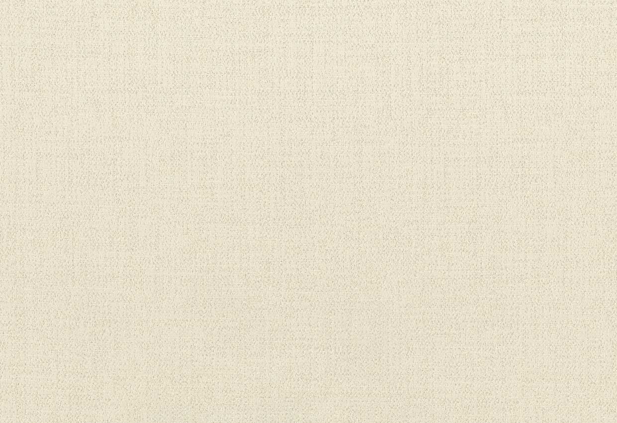 Picture of THERON-BEIGE