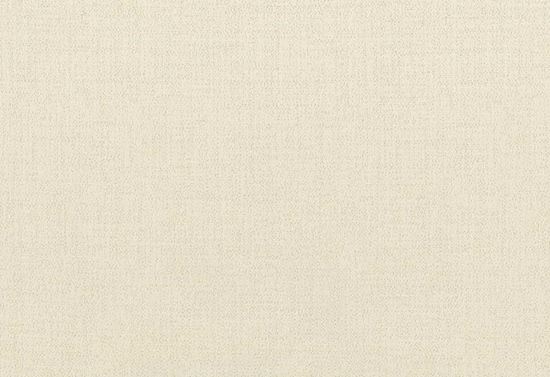 Picture of THERON-BEIGE