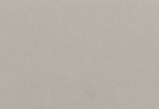 Picture of THERON-PEWTER