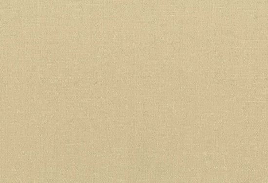 Picture of THERON-SAND