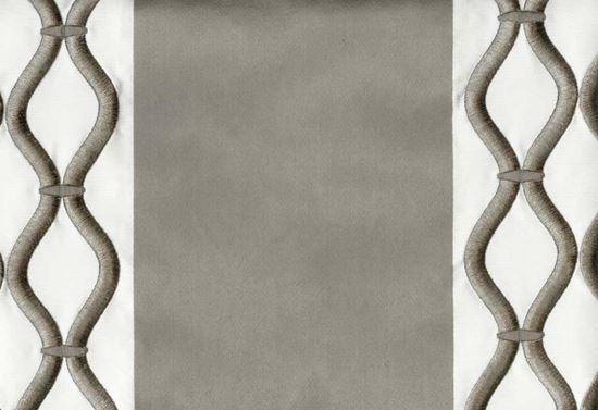 Picture of TRELLIS-SILVER