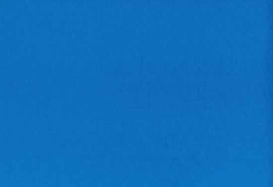 Picture of TURKS-BALTIC