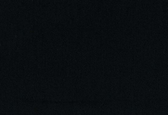 Picture of TURKS-BLACK