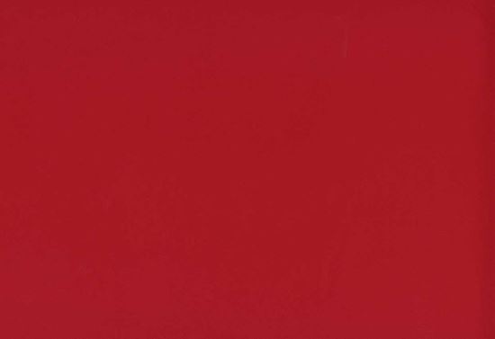 Picture of TURKS-CHERRY