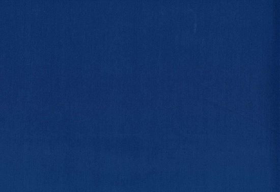 Picture of TURKS-CHINA BLUE