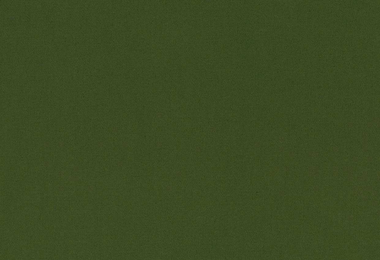 Picture of TURKS-HUNTER