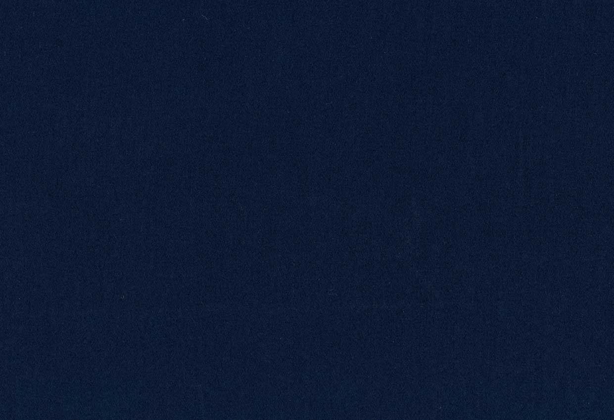 Picture of TURKS-NAVY