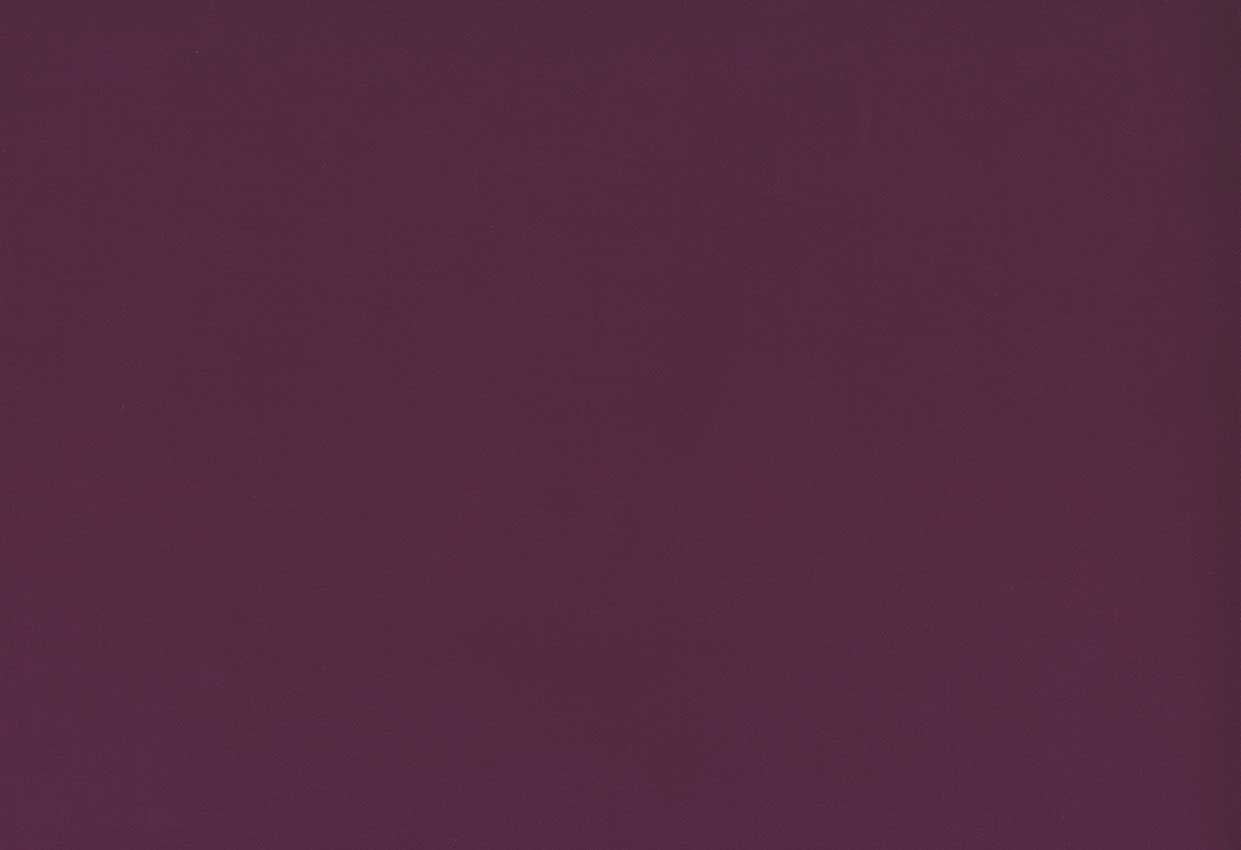 Picture of TURKS-PLUM