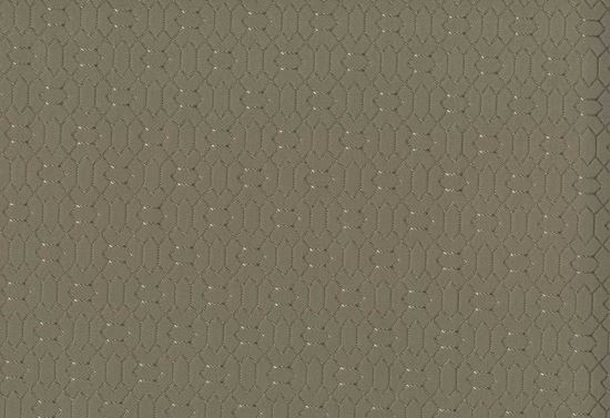 Picture of TURKU-SAND