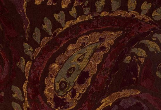 Picture of VALERIE-COCOA