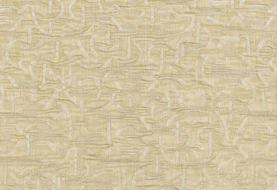 Picture of VALLO-TAUPE