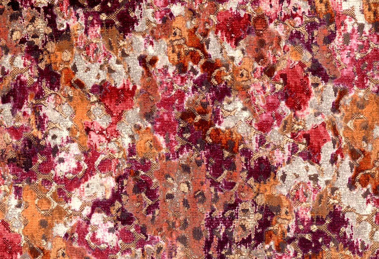 Picture of VARDO-FUCHSIA