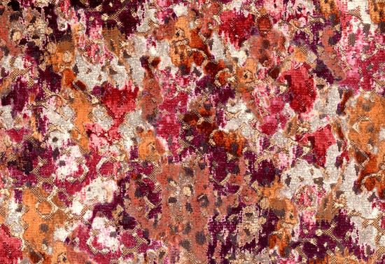 Picture of VARDO-FUCHSIA