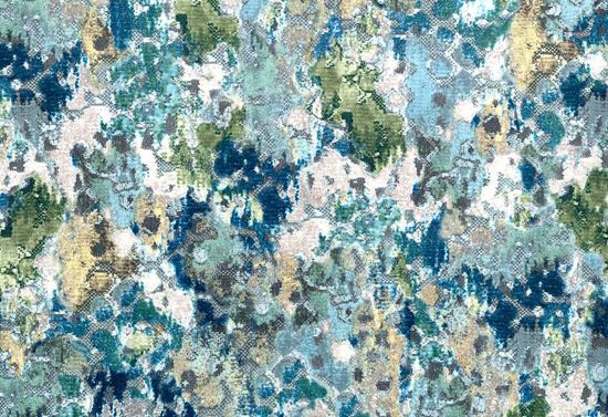 Picture of VARDO-TEAL