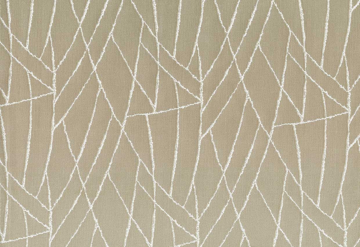 Picture of VINCENT-PEWTER